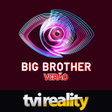 Symbol des Programms: TVI Reality - A Ex-periên…