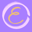 ไอคอนของโปรแกรม: Enso - Find & Be the mome…