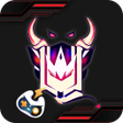 Icon of program: Ruok Sensi Hacker  Macro …