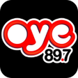 Ícone do programa: Oye 89.7