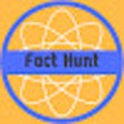 Ikon program: Fact Hunt