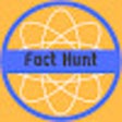 Fact Hunt