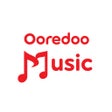 ไอคอนของโปรแกรม: Ooredoo Music Myanmar