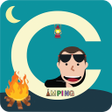 Icon of program: 캠핑장터 - 캠핑용품 중고거래장터