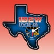 プログラムのアイコン：IBEW 60