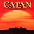 أيقونة البرنامج: Catan: Die Erste Insel