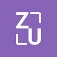 أيقونة البرنامج: Zawgyi Unicode Converter