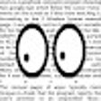Icon of program: Serial Speed Reader