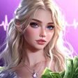 Ícone do programa: Rogue Tower