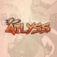 プログラムのアイコン：Atlyss