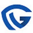 Icon of program: Guarit Extension