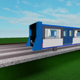 Icona del programma: Sydney Metro With Automat…