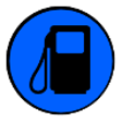 Icon of program: Verbrauchsrechner
