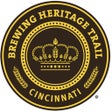 Brewing Heritage Trail