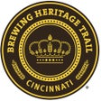Programın simgesi: Brewing Heritage Trail