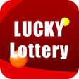 Ícone do programa: Lucky Lottery
