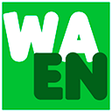 أيقونة البرنامج: whatsenvia