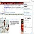 Ícone do programa: Live Cricket Score