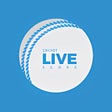 Ikon program: Live Cricket Score