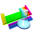 Ikona programu: Periodic Table