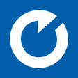 程序图标:Oulun Energia