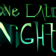 Icon of program: One Late Night