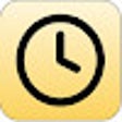 程序图标：Take 5