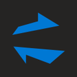 Pictogram van programma: Az DevOps