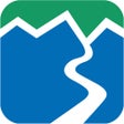 أيقونة البرنامج: River Ridge Church