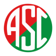 プログラムのアイコン：Alex Sporting Club