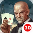 أيقونة البرنامج: Poker Is Allin