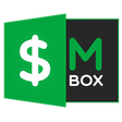 Icon of program: MoneyBOX