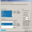 Icon of program: Defined Terms Indexer