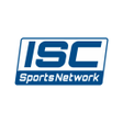 Ícone do programa: ISC Sports Network