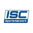 أيقونة البرنامج: ISC Sports Network