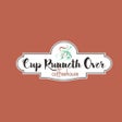 أيقونة البرنامج: Cup Runneth Over Coffeeho…