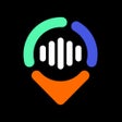 Иконка программы: CrimeRadar