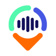 프로그램 아이콘: CrimeRadar