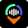 Icon of program: CrimeRadar