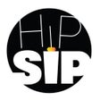 プログラムのアイコン：Hip Sip