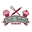 ไอคอนของโปรแกรม: Just Baked Bakery and Del…
