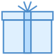 Иконка программы: Bundle Catcher