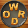 Icon of program: Word Cookies