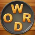 Word Riddles - Free Offline Word Games Brain Test APK for Android - Download