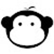 Icoon van programma: macaca-recorder