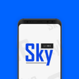 Ícone do programa: Skyline Kwgt