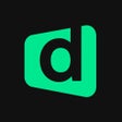 Symbol des Programms: Descomplica Faculdade Dig…