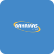 程序图标：Bahamas Cred