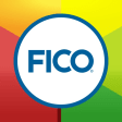 myFICO: FICO Score  Reports
