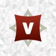 Icoon van programma: Fairview Village Church